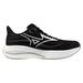 WAVE RIDER 29 WOMEN Black Sand / White /Black