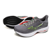 WAVE RIDER 28 MEN Tradewinds / Green Gecko / MIZUNO Ignition Red