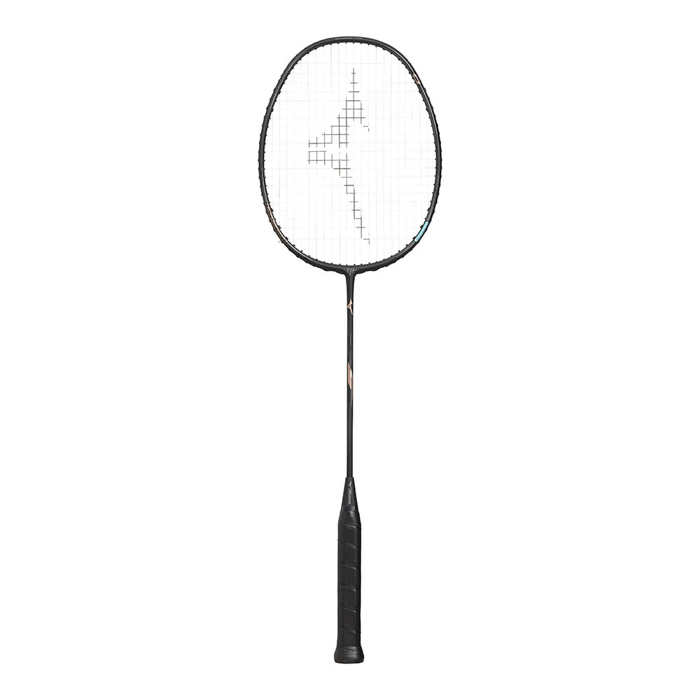 Badminton Rackets | Mizuno Malaysia