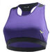 Running Bra Top l 