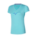 IMPULSE CORE RB TEE WOMEN ANTIGUA SAND