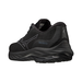 WAVE RIDER 26 SSW MEN Black / Ultimate Gray / Black