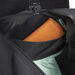 GB DRUMBAG WASO Black / Lime