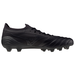 MORELIA NEO IV β JAPAN Ltd Obsidian