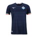 SS LAZIO AWAY JERSEY 23/24 MEN Navy