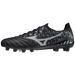MORELIA NEO III β ELITE 