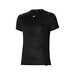 DRYAEROFLOW TEE MEN BLACK