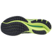 WAVE RIDER 26 MEN Ultimate Gray / Neo Lime / Ebony