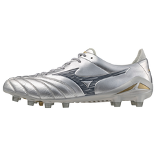 MORELIA NEO IV ELITE 