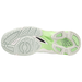 WAVE VOLTAGE WOMEN White / Glacial Ridge / Patina Green