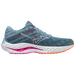 WAVE INSPIRE 19 WOMEN WIDE Provincial Blue / White / 807C