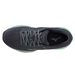 WAVE REVOLT 3 WOMEN India Ink / Neo Silver / Dusty Jade Green
