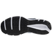 MIZUNO SPARK 8 MEN Estate Blue / Silver / Black