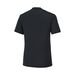 QUICK DRY TEE MEN Black