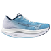 WAVE REBELLION FLASH 2 WOMEN River Blue / Blue Wing Teal / White