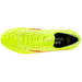 MORELIA NEO IV β JAPAN Safety Yellow Fiery Coral 2 / Safety Yellow