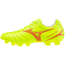 Mizuno soccer on sale cleats usa