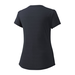 TRAINING TEE WOMEN Black