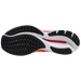WAVE RIDER 26 SSW MEN Bird of Paradise / Black Bittersweet