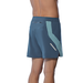 ALPHA 5.5 SHORT MEN Vintage Indigo