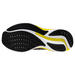WAVE RIDER 28 2E WIDE MEN Black / White / Evening Primrose