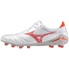 Men s Football Shoes l MIZUNO Official Online Store Singapore