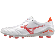 MORELIA NEO IV ELITE 