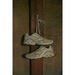 WAVE RIDER 10 UNISEX Off White / White