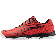 Mizuno badminton top shoes online india