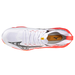 WAVE LIGHTNING NEO 3 UNISEX Fiery Coral / Citrus