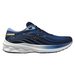 WAVE SKYRISE 5 MEN Classic Blue / Plein Air / River Blue