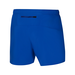 CORE 5.5 SHORTS MEN Reflex Blue