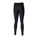 ACTIVE TIGHTS WOMEN Black