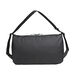 GB HOLDALL WASO Black / Lime