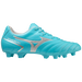 MONARCIDA NEO II SELECT Blue Curacao / Silver