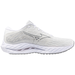 WAVE INSPIRE 20 MEN White / Iron Gate / Nimbus Cloud