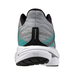 WAVE INSPIRE 21 MEN Ultimate Gray / Black / Ceramic