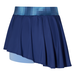 FRONTIER FLYING SKIRT WOMEN Bellwether Blue