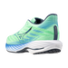 WAVE RIDER 28 MEN Neo Mint / Frontier Blue / Vintage Indigo