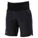 MULTI POCKET RUNNING SHORTS UNISEX (SLIM FIT) 