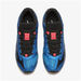 SPEED MACH 2 JR Blue / Black / Pink
