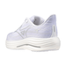WAVE RIDER 29 MEN White / Silver / Harbor Mist