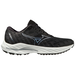 WAVE INSPIRE 19 WOMEN Black / Silverstar / Snowcrest