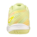 SKY BLASTER 3 UNISEX Luminary Green / High-Vis Pink / White