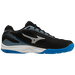SKY BLASTER 3 UNISEX Black / White / Peace Blue