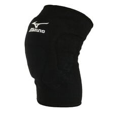 VS1 KNEE PAD UNISEX (PAIR) Black