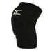 VS1 KNEE PAD UNISEX (PAIR) Black