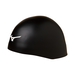 GX-SONIC HEAD PLUS - SWIM CAP FOR RACE Black