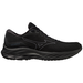 WAVE RIDER 26 SSW MEN Black / Ultimate Gray / Black