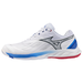WAVE FANG 2 UNISEX White / Dress Blues / Baseball Blue